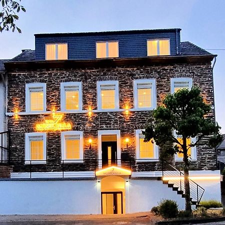 Moselvilla No 7 Pommern Екстер'єр фото
