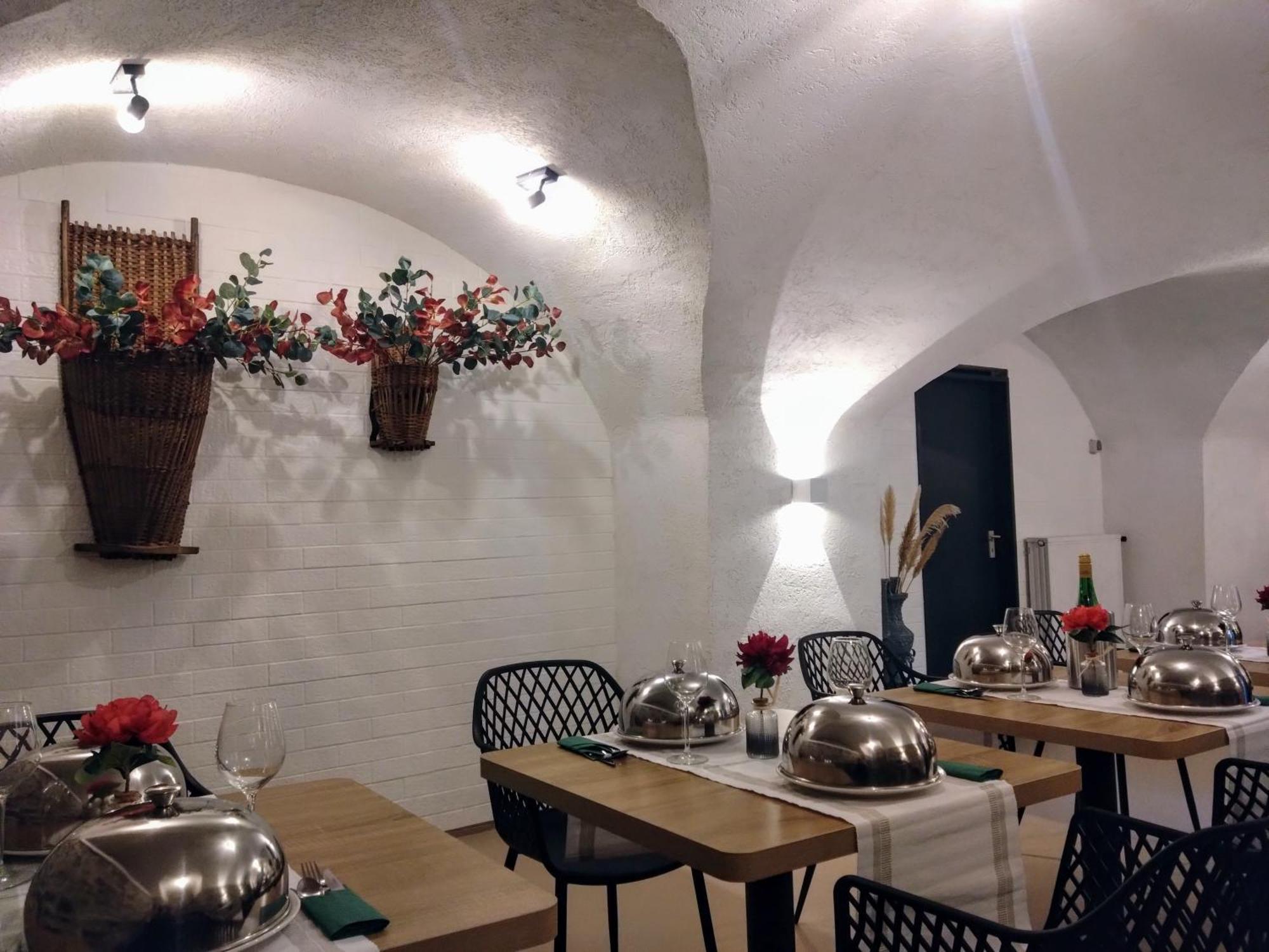 Moselvilla No 7 Pommern Екстер'єр фото